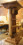 /environment/cache/images/300_300_productGfx_204f23c7522f83957066c39a8e8fbefa.jpg