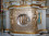 /environment/cache/images/300_300_productGfx_20bfc22e6f2022cf4de98d16fc88a8a6.jpg