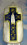 /environment/cache/images/300_300_productGfx_2200fa4248f32cbbad9dc77ad58f2f4a.jpg