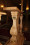 /environment/cache/images/300_300_productGfx_237d587b3c466ed59915c5360ef8abeb.jpg