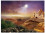 /environment/cache/images/300_300_productGfx_23ae3b44e78660b7e01932963fac0fb2.jpg
