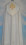 /environment/cache/images/300_300_productGfx_25e8f3909baa8e2e8d3f8616bf24b29b.jpg