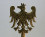 /environment/cache/images/300_300_productGfx_267c2ffed33bc7a1dba13451970b6fe0.jpg