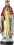 /environment/cache/images/300_300_productGfx_27a7c0a006f91bb42acfa10b3cdc08f5.jpg