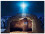 /environment/cache/images/300_300_productGfx_27a8cb68751946b886eeeeff5f5afbba.jpg