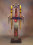 /environment/cache/images/300_300_productGfx_28e8839b1c8ace2b5cf5a7d0f9cf892a.jpg