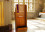 /environment/cache/images/300_300_productGfx_29ebc7f6aa102986d7b52a3d3d965a61.jpg