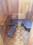 /environment/cache/images/300_300_productGfx_2bc20255055fcd3f751dc6ae637ddc16.jpg