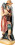 /environment/cache/images/300_300_productGfx_2cd8c5eb1455ebb3fb2a91148d7dd13b.jpg