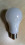 /environment/cache/images/300_300_productGfx_2d61929cfc660f108499c33b412b1ba9.jpg