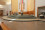 /environment/cache/images/300_300_productGfx_2ff462051a91e2f3e84db42aa82dd9db.jpg