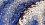 /environment/cache/images/300_300_productGfx_304bbb7b3bc5e548cd1add342b75abd2.jpg