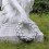 /environment/cache/images/300_300_productGfx_3054a027c67b7ef4a0b02dcb90fa4dbf.jpg