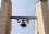 /environment/cache/images/300_300_productGfx_319e12e951a5c26c4d625d763fbfaa0b.jpg