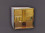 /environment/cache/images/300_300_productGfx_3268ad555fc728ffe3ae387d19ba9887.jpg