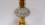 /environment/cache/images/300_300_productGfx_3373c38088bb126eb91d7cce47e54e0a.jpg