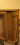 /environment/cache/images/300_300_productGfx_340b6b287fc37f9ec5534c83c1bbdeba.jpg