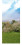 /environment/cache/images/300_300_productGfx_34fdd2fdc7fa09a0fe3f1f56668da08b.jpg