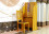 /environment/cache/images/300_300_productGfx_360c161178cdef6ec23dcb3ec2d27905.jpg