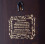 /environment/cache/images/300_300_productGfx_37ef68e00016cf69ee61840b12e6a801.jpg