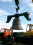 /environment/cache/images/300_300_productGfx_3867925aeecf201b259885c5177dd921.jpg