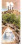 /environment/cache/images/300_300_productGfx_394086c962e50f1a053ffc5b262fb02f.jpg