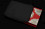 /environment/cache/images/300_300_productGfx_39aa181caf9c787bf5bee400d7edd259.jpg