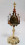 /environment/cache/images/300_300_productGfx_3a3d1ab42da8140e4581790212095691.jpg