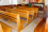 /environment/cache/images/300_300_productGfx_3acc70afc6d435e093cbe2b6d81a9bf0.jpg