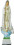 /environment/cache/images/300_300_productGfx_3be1001bc2216f80ffe9400910d4cc2c.jpg