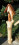 /environment/cache/images/300_300_productGfx_3cbeef810f0f8e3c8870db355bd91058.jpg