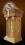/environment/cache/images/300_300_productGfx_3d192afdb02a10fb54bba28df67601b0.jpg