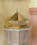 /environment/cache/images/300_300_productGfx_3f269cf4712383427537bde4432fa87a.jpg