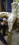 /environment/cache/images/300_300_productGfx_3fd041f14abedcd8b842835417d14a9d.jpg
