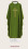 /environment/cache/images/300_300_productGfx_40ffed9a5a0055661b965985e4f26e14.jpg