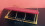 /environment/cache/images/300_300_productGfx_416e8ebb05f57dd8fcd4ec1530ec4cf7.jpg