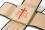 /environment/cache/images/300_300_productGfx_41edbc270b33f0e3e52cc31fc2aca4ac.jpg