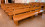 /environment/cache/images/300_300_productGfx_44dc0a5989551cb6a9cd9c8f97d6ff8e.jpg