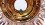 /environment/cache/images/300_300_productGfx_452bcfa4849cadbd8fc6a7201507fcd4.jpg