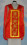 /environment/cache/images/300_300_productGfx_46594489decf182e3ca3ac399adb4ecd.jpg