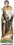 /environment/cache/images/300_300_productGfx_483dd9a4be27a5751a2b7618aa21f352.jpg