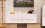 /environment/cache/images/300_300_productGfx_48e665fe0de952260f0477fdb00d8c87.jpg