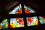 /environment/cache/images/300_300_productGfx_48fffdbc0f3a1f8423c900d27ed2b3a3.jpg