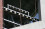 /environment/cache/images/300_300_productGfx_49169568db6c7b0fb9072faaa21dacad.jpg