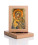 /environment/cache/images/300_300_productGfx_492c3cfd029ca893d965d96649a1bfa2.jpg