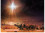/environment/cache/images/300_300_productGfx_49491378f44dcb1afd8cd76ec205d434.jpg