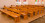 /environment/cache/images/300_300_productGfx_4977e9762a5d13abbc0f8acd8659b5b9.jpg