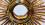 /environment/cache/images/300_300_productGfx_4aa34bf11b9d5036a6fd60ced829c9ff.jpg