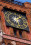 /environment/cache/images/300_300_productGfx_4ae0910764ccac80465b7a60e3ea703f.jpg