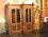 /environment/cache/images/300_300_productGfx_4b011836b4b281b78cbabb4ec56863f1.jpg